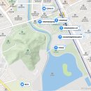 여기산공원 이미지