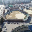 종합경기장 이미지
