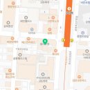 이삭토스트구서역점 이미지