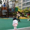 삼일공판장 | 화이미 일상 : 키친아트 요거마스터 후기/립타투 사용 후기