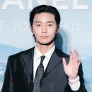 이명성형외과 이미지