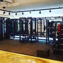 JS GYM 이미지