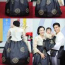 뷔페리가 이미지