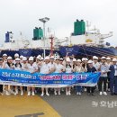 대한조선주식회사 기술교육원
