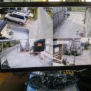 번영농장 이미지