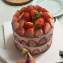 씨유원주단계이화점 | 2025년 잘 가 지마