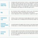 서울메디치과의원 이미지