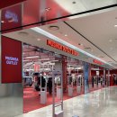 스타트몰 | 은평 | 무신사 아울렛&amp;유즈드 롯데몰 은평점 방문 후기