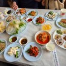 광천문예회관(1층) 이미지