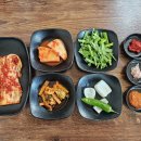 까꿍이 | 여수 국밥 맛집 까꿍이국밥 모둠국밥 솔직 후기