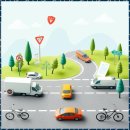 안심행정사사무소 이미지