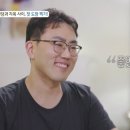 희진마트 네이버블로그