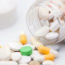 온유동물병원 이미지