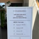 난달라 | 인천 서구 식물 쇼룸 [식물을 기르기엔 난 너무 게을러] 후기