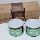 서림축산 이미지