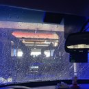 토당주유소 이미지