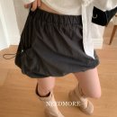 팜므미니스커트 NM 이미지