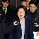 정금기획 이미지