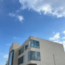 올리브낭 | 제주동쪽카페 뷰맛집 서귀피안베이커리 주말후기