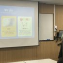 나은언어심리연구소 이미지