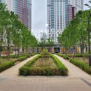 파라곤보타닉파크아파트 3304동 이미지