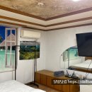 모탤캐슬 이미지