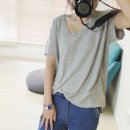 구제언니 이미지