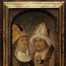 르네상스 이미지