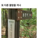 동읍522 이미지