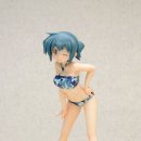 노리마리 이미지