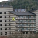 조산공원길 이미지