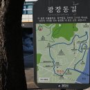 왕숙천둔치공원(강동대교) | ② 장자호수공원, 구리한강시민공원- ( 2024.08.27 )