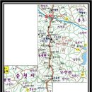 고동산주유소 이미지