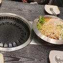 고기원칙 금천점 이미지