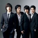 초신성 카카오 검색결과