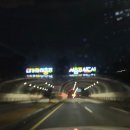 택시 [서충주 충주휴게소(창원방향) &gt; 강원도 정선군 사북리 하이원리조트 강원랜드카지노] 운행 후기