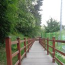 하소체육공원 이미지