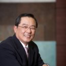 금성국제무역 - 영등포구 | 금성국제무역