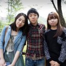 세남매 이미지