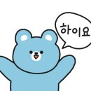 도심길49 이미지