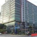 세무법인정금 이미지