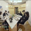 연인다방 - 용인시 수지구 풍덕천로160번길 5-13 | 연인다방