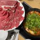 서울칼국수 이미지