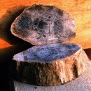 고사리곡 이미지