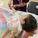 세븐일레븐 광주조선대병원신관점 | 광주 조선대학교병원 응급실 소아과 응급진료 접수방법 및 진료후기