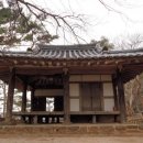 식영 이미지