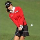 안경나라사천사거리점 이미지