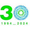 30 - 영천시 | 30