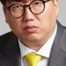 대광솔루션