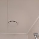 미장아이파크 이미지